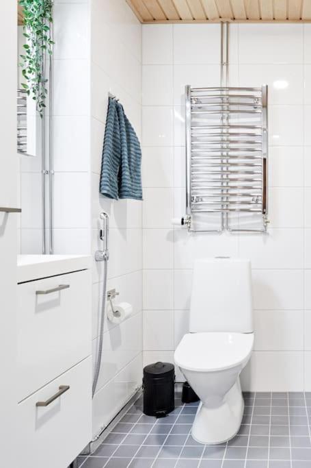 Beautiful Apartment In The Center Of טמפרה מראה חיצוני תמונה