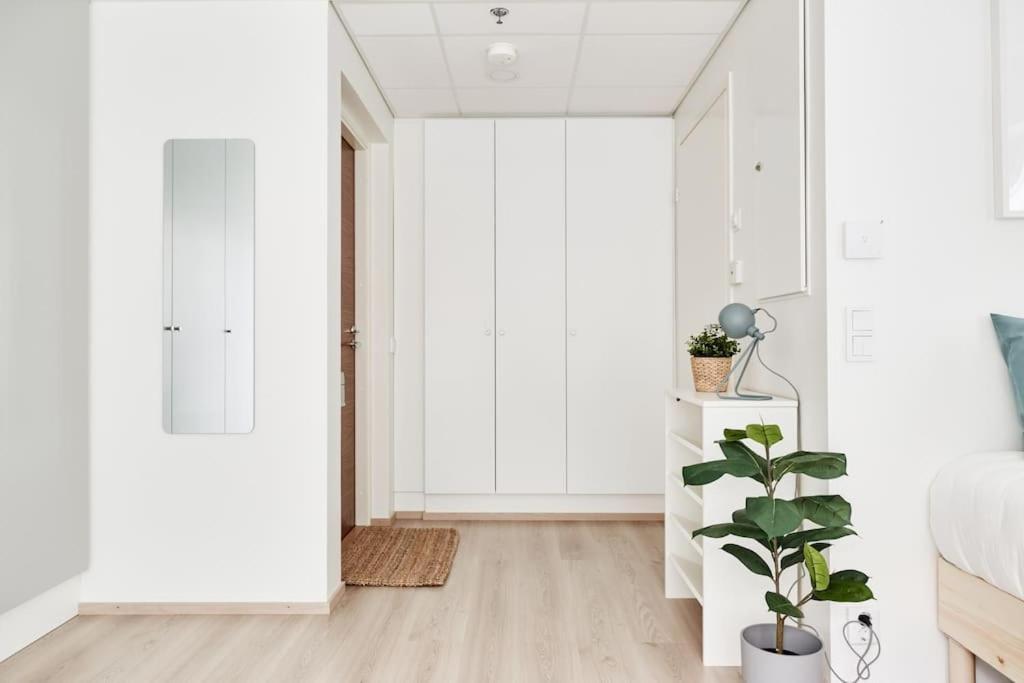 Beautiful Apartment In The Center Of טמפרה מראה חיצוני תמונה