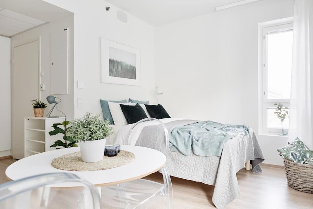 Beautiful Apartment In The Center Of טמפרה מראה חיצוני תמונה